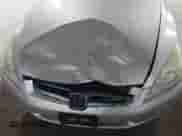 2003 Honda Accord EX with VIN 1HGCM66533A069983, listed as a IAAI auction lot 42970230 with 187,990 mi miles and . Bid and sale history available at DreamBid. Image 6.