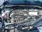 2023 Toyota Corolla Cross L с VIN 7MUAAAAG8PV047616, выставлен на аукционе IAAI как лот 43015926 с пробегом 7 806 миль миль и . История ставок и продаж доступна на DreamBid. Изображение 10.