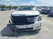 2016 Cadillac Escalade Premium Collection с VIN 1GYS4CKJ5GR278011, выставлен на аукционе IAAI как лот 42139553 с пробегом 188 801 миль миль и . История ставок и продаж доступна на DreamBid. Изображение 12.