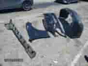 2024 Ford Mustang GT с VIN 1FA6P8CF4R5401626, выставлен на аукционе Copart как лот 67103185 с пробегом 19 203 миль миль и Списание • Salvage title. История ставок и продаж доступна на DreamBid. Изображение 12.