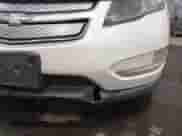 2011 Chevrolet Volt с VIN 1G1RC6E42BU102305, выставлен на аукционе IAAI как лот 42735860 с пробегом Не указан миль и . История ставок и продаж доступна на DreamBid. Изображение 6.