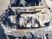 2025 Dodge Durango GT z VIN 1C4RDHDG2SC505766, wystawiony jako IAAI lot #41754757 z przebiegiem Nie podano mil oraz . Historia ofert i sprzedaży dostępna na DreamBid. Obrazek 10.