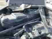 2013 Ram 1500 Sport with VIN 1C6RR7MT2DS626158, listed as a IAAI auction lot 41939859 with 171,685 mi miles and . Bid and sale history available at DreamBid. Image 11.