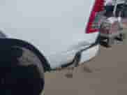 2020 Ram 1500 Big Horn z VIN 1C6SRFFT8LN397491, wystawiony jako IAAI lot #42543417 z przebiegiem 74 639 mil mil oraz . Historia ofert i sprzedaży dostępna na DreamBid. Obrazek 18.