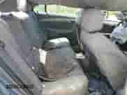 2008 Chevrolet Malibu 1LS с VIN 1G1ZG57B984301435, выставлен на аукционе Copart как лот 68133575 с пробегом Не указан миль и На запчасти • Non repairable. История ставок и продаж доступна на DreamBid. Изображение 10.