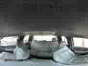 2014 Ford F-150 STX with VIN 1FTFX1CF5EKD93744, listed as a IAAI auction lot 43280853 with 144,024 mi miles and . Bid and sale history available at DreamBid. Image 19.