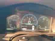 2015 Cadillac Escalade с VIN 1GYS3LKJ8FR747349, выставлен на аукционе Copart как лот 87758605 с пробегом 195 325 миль миль и Чистый • Clean title. История ставок и продаж доступна на DreamBid. Изображение 9.