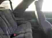 2000 Chevrolet Blazer LS с VIN 1GNCS18W9YK206592, выставлен на аукционе Copart как лот 54295205 с пробегом 200 617 миль миль и Чистый • Clean title. История ставок и продаж доступна на DreamBid. Изображение 11.