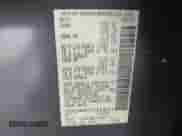 2015 Nissan Murano SL with VIN 5N1AZ2MH9FN231833, listed as a IAAI auction lot 43128454 with 33,165 mi miles and . Bid and sale history available at DreamBid. Image 9.