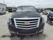 2016 Cadillac Escalade ESV Luxury Collection с VIN 1GYS3HKJ1GR244616, выставлен на аукционе Copart как лот 63190195 с пробегом 136 422 миль миль и Списание • Salvage title. История ставок и продаж доступна на DreamBid. Изображение 5.
