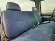 1997 Chevrolet Silverado 2500 с VIN 1GCGC24R2VE258752, выставлен на аукционе Copart как лот 70958145 с пробегом 160 460 миль миль и Списание • Salvage title. История ставок и продаж доступна на DreamBid. Изображение 10.