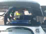 2025 Chevrolet Trax LT с VIN KL77LHEP4SC241942, выставлен на аукционе IAAI как лот 43491767 с пробегом 7 772 миль миль и . История ставок и продаж доступна на DreamBid. Изображение 7.