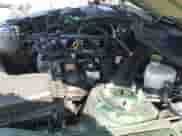 2023 Ford Mustang EcoBoost with VIN 1FATP8UH3P5100099, listed as a IAAI auction lot 42391702 with 11,613 mi miles and . Bid and sale history available at DreamBid. Image 24.