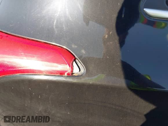 2013 Hyundai Elantra с VIN KMHD35LE3DU119152, выставлен на аукционе IAAI как лот 43262418 с пробегом 151 991 миль миль и . История ставок и продаж доступна на DreamBid. Изображение 13.