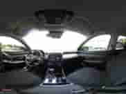 2024 Hyundai Tucson SE с VIN 5NMJACDE9RH392272, выставлен на аукционе IAAI как лот 42038490 с пробегом 14 594 миль миль и . История ставок и продаж доступна на DreamBid. Изображение 18.