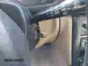 1998 Subaru Forester S with VIN JF1SF6551WH779102, listed as a IAAI auction lot 41766572 with 175,759 mi miles and . Bid and sale history available at DreamBid. Image 11.