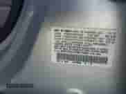 2013 Honda Pilot LX with VIN 5FNYF3H22DB012568, listed as a Copart auction lot 83769315 with 175,432 mi miles and Clean title. Bid and sale history available at DreamBid. Image 13.