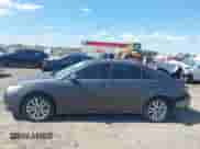 2010 Toyota Camry с VIN 4T1BF3EK0AU066394, выставлен на аукционе IAAI как лот 43336584 с пробегом 227 140 миль миль и . История ставок и продаж доступна на DreamBid. Изображение 14.