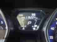 2013 Hyundai Elantra GLS with VIN 5NPDH4AE9DH370089, listed as a IAAI auction lot 43139017 with 116,224 mi miles and . Bid and sale history available at DreamBid. Image 13.