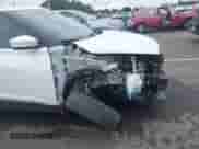 2024 Nissan Kicks SV z VIN 3N1CP5CV0RL574713, wystawiony jako IAAI lot #43196853 z przebiegiem 39 093 mil mil oraz . Historia ofert i sprzedaży dostępna na DreamBid. Obrazek 18.