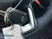 2025 Mazda CX-5 S Select z VIN JM3KFBBL1S0644336, wystawiony jako IAAI lot #43115005 z przebiegiem 4 914 mil mil oraz . Historia ofert i sprzedaży dostępna na DreamBid. Obrazek 11.