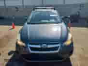 2013 Subaru Impreza Premium с VIN JF1GPAC66DH814828, выставлен на аукционе Copart как лот 71011985 с пробегом 96 081 миль миль и Списание • Salvage title. История ставок и продаж доступна на DreamBid. Изображение 5.