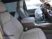 2023 Chevrolet Silverado 1500 LTZ с VIN 2GCPAEED9P1111245, выставлен на аукционе IAAI как лот 42448981 с пробегом 57 321 миль миль и . История ставок и продаж доступна на DreamBid. Изображение 5.