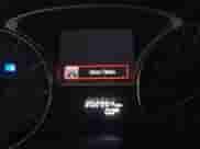 2015 Nissan Altima SL with VIN 1N4AL3AP4FC284285, listed as a IAAI auction lot 43218937 with 202,954 mi miles and . Bid and sale history available at DreamBid. Image 7.