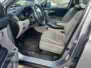 2018 Honda Pilot Touring с VIN 5FNYF5H92JB006113, выставлен на аукционе Copart как лот 80348205 с пробегом 86 294 миль миль и Списание • Salvage title. История ставок и продаж доступна на DreamBid. Изображение 7.