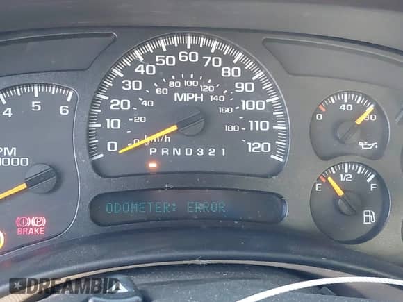 2006 Chevrolet Silverado 1500 LS с VIN 1GCEC19V46Z157794, выставлен на аукционе IAAI как лот 41810119 с пробегом Не указан миль и . История ставок и продаж доступна на DreamBid. Изображение 7.