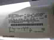 2019 Ford F-250 XL z VIN 1FT7X2B62KEF31410, wystawiony jako IAAI lot #43374683 z przebiegiem 107 517 mil mil oraz . Historia ofert i sprzedaży dostępna na DreamBid. Obrazek 9.