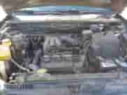 2002 Toyota Highlander Limited с VIN JTEGF21A220065608, выставлен на аукционе IAAI как лот 43513080 с пробегом 180 739 миль миль и . История ставок и продаж доступна на DreamBid. Изображение 10.