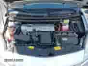 2014 Toyota Prius Three с VIN JTDKN3DU4E0387779, выставлен на аукционе IAAI как лот 43358904 с пробегом 40 999 миль миль и . История ставок и продаж доступна на DreamBid. Изображение 10.
