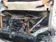 2004 Chevrolet Venture LS with VIN 1GNDX03E34D219299, listed as a IAAI auction lot 42931955 with Not provided miles and . Bid and sale history available at DreamBid. Image 10.