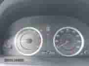 2011 Honda Accord LX-S with VIN 1HGCS1B35BA016519, listed as a IAAI auction lot 41786120 with 99,515 mi miles and . Bid and sale history available at DreamBid. Image 7.