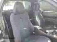 1995 Honda Civic z VIN JHMEG2170SS001549, wystawiony jako Copart lot #61494865 z przebiegiem 192 165 mil mil oraz Szkoda całkowita • Salvage title. Historia ofert i sprzedaży dostępna na DreamBid. Obrazek 10.