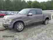 2013 Ford F-150 XLT с VIN 1FTFW1EF1DFB82919, выставлен на аукционе Copart как лот 85535255 с пробегом 110 394 миль миль и Списание • Salvage title. История ставок и продаж доступна на DreamBid. Изображение 1.