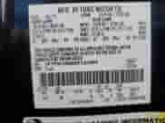 2013 Ford F-150 SVT Raptor z VIN 1FTFW1R68DFC91565, wystawiony jako Copart lot #69849905 z przebiegiem 58 871 mil mil oraz Szkoda całkowita • Salvage title. Historia ofert i sprzedaży dostępna na DreamBid. Obrazek 12.