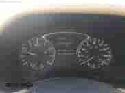 2018 Nissan Pathfinder SV with VIN 5N1DR2MM7JC605810, listed as a Copart auction lot 81001645 with 162,586 mi miles and Clean title. Bid and sale history available at DreamBid. Image 9.