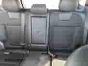 2024 Hyundai Tucson N Line with VIN KM8JFCD11RU148019, listed as a Copart auction lot 85891415 with 29,528 mi miles and Clean title. Bid and sale history available at DreamBid. Image 10.