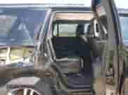 2019 Chevrolet Tahoe LT с VIN 1GNSKBKC5KR382828, выставлен на аукционе IAAI как лот 43215962 с пробегом 74 826 миль миль и . История ставок и продаж доступна на DreamBid. Изображение 8.