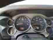 2012 Chevrolet Silverado 3500HD Work Truck z VIN 1GB3CZCG1CF197851, wystawiony jako Copart lot #43829635 z przebiegiem Nie podano mil oraz Czysty tytuł • Clean title. Historia ofert i sprzedaży dostępna na DreamBid. Obrazek 9.