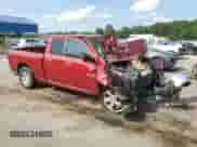 2010 Dodge 1500 SLT z VIN 1D7RB1GP8AS102023, wystawiony jako Copart lot #60474735 z przebiegiem Nie podano mil oraz Szkoda całkowita • Salvage title. Historia ofert i sprzedaży dostępna na DreamBid. Obrazek 4.