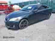 2006 Lexus IS 350 с VIN JTHBE262865005603, выставлен на аукционе IAAI как лот 42895888 с пробегом 169 059 миль миль и . История ставок и продаж доступна на DreamBid. Изображение 21.