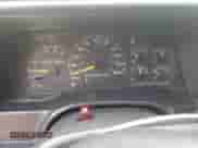 1998 Chevrolet Tahoe с VIN 1GNEK13R7WJ340188, выставлен на аукционе Copart как лот 52177815 с пробегом 217 850 миль миль и Списание • Salvage title. История ставок и продаж доступна на DreamBid. Изображение 9.