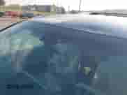 2013 Toyota Sienna LE AAS с VIN 5TDKK3DC9DS390320, выставлен на аукционе IAAI как лот 43214273 с пробегом 121 041 миль миль и . История ставок и продаж доступна на DreamBid. Изображение 18.