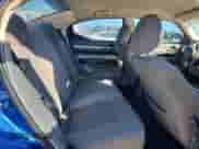 2009 Dodge Charger SE with VIN 2B3KA43D89H596481, listed as a Copart auction lot 85832355 with 236,877 mi miles and Salvage title. Bid and sale history available at DreamBid. Image 10.