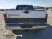 1997 Dodge 1500 with VIN 3B7HC13Y0VG741267, listed as a Copart auction lot 52572525 with 212,887 mi miles and Salvage title. Bid and sale history available at DreamBid. Image 6.