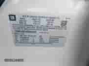 2011 Chevrolet Equinox 2LT with VIN 2CNFLNE5XB6333430, listed as a IAAI auction lot 43289875 with 142,572 mi miles and . Bid and sale history available at DreamBid. Image 9.