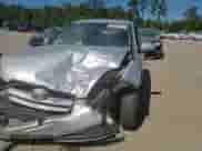 2010 Hyundai Accent GS z VIN KMHCM3AC8AU159625, wystawiony jako Copart lot #86508095 z przebiegiem 172 377 mil mil oraz Szkoda całkowita • Salvage title. Historia ofert i sprzedaży dostępna na DreamBid. Obrazek 13.